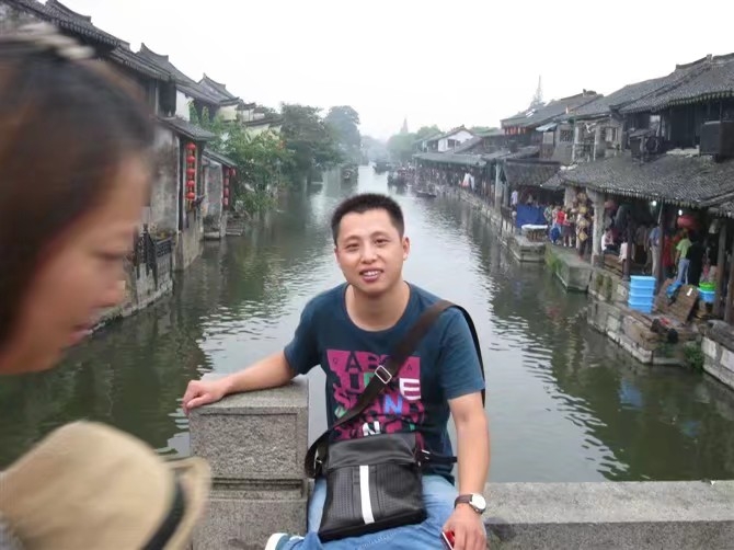 雪糕冰激凌的第一张照片--浙江认干亲服务网