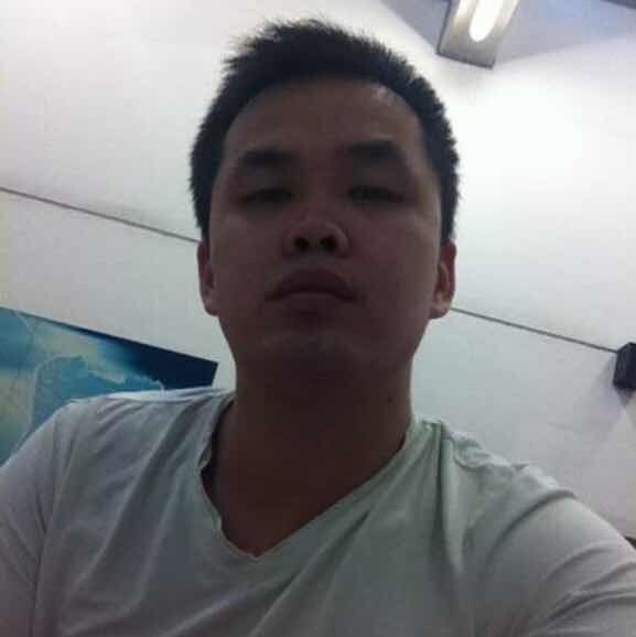 zhu的第一张照片--浙江认干亲服务网