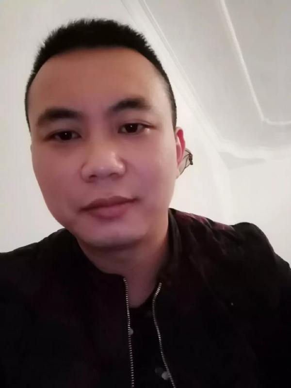 喜闻香气的第一张照片--浙江认干亲服务网