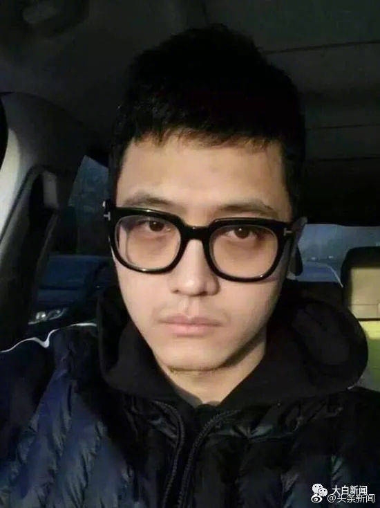 wangbo512的第一张照片--浙江认干亲服务网