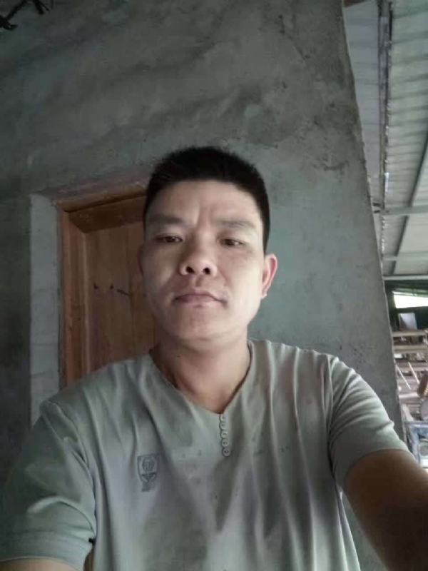 寻找幸福的第一张照片--浙江认干亲服务网