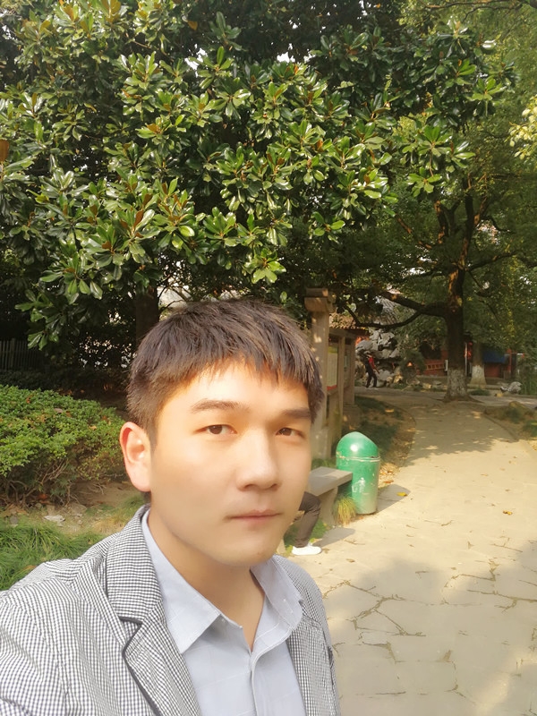 暂时的第一张照片--浙江认干亲服务网