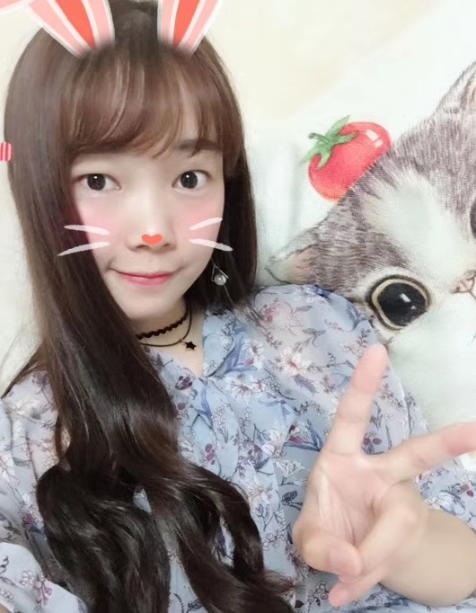 来年秋风起的第一张照片--浙江认干亲服务网