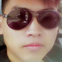 芝麻开门的第一张照片--浙江认干亲服务网