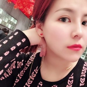 薇薇的第一张照片--浙江认干亲服务网