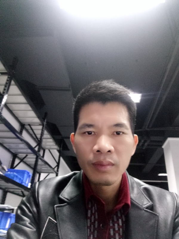 永恒的第一张照片--浙江认干亲服务网