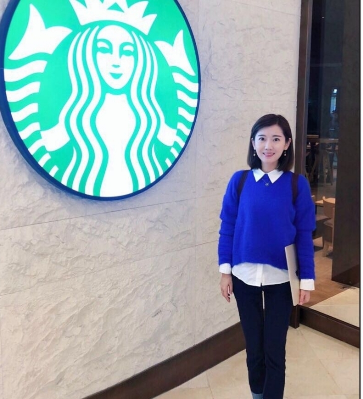 小河的第一张照片--浙江认干亲服务网