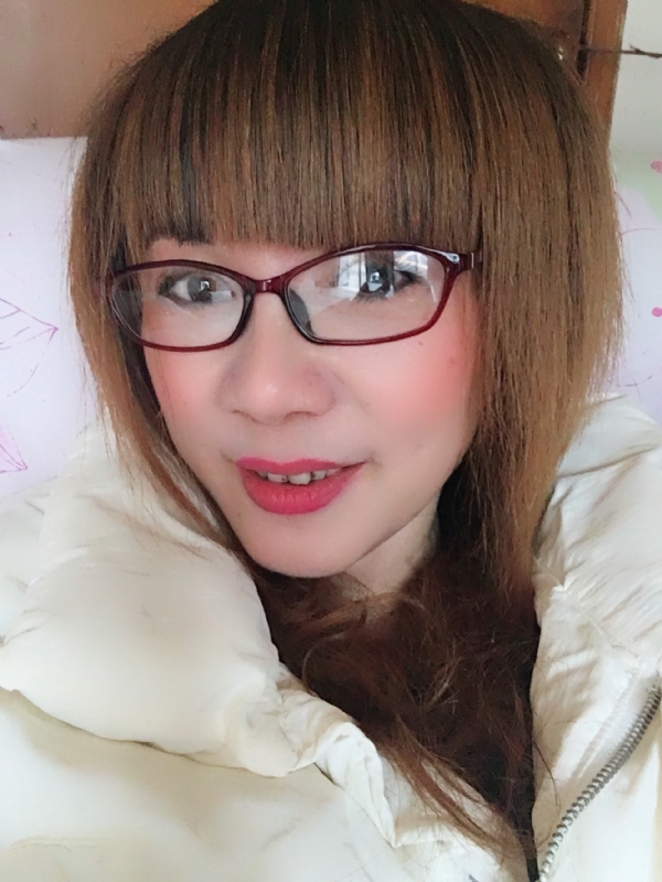 小草之家的第一张照片--浙江认干亲服务网