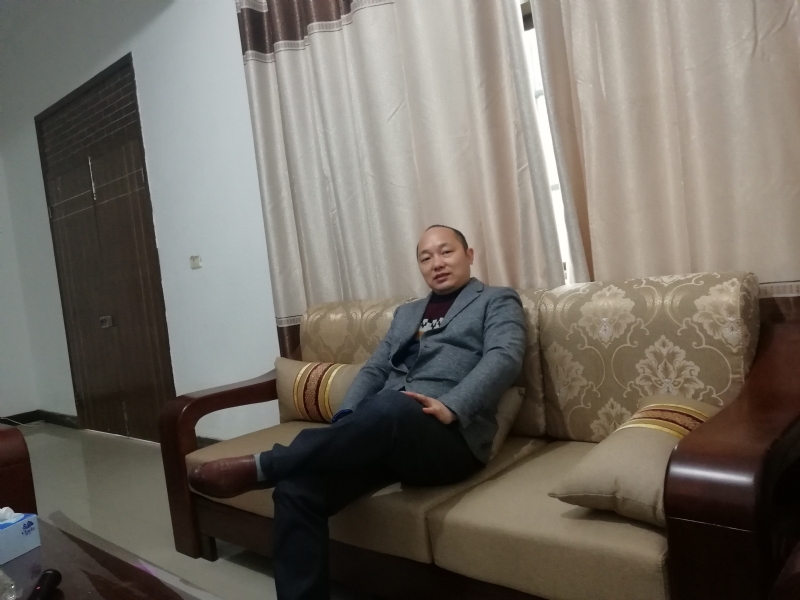 海螺的第二张照片--浙江认干亲服务网