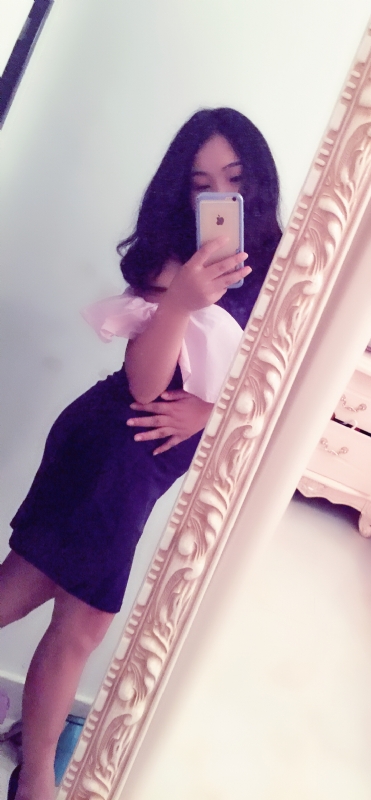 独孤小姐姐的第一张照片--浙江认干亲服务网