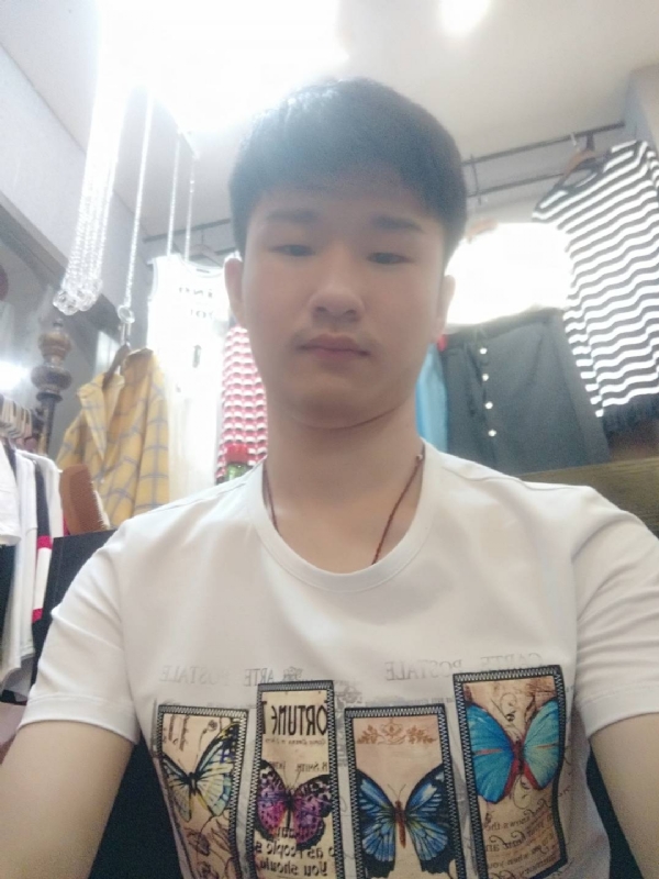 许你一世的第一张照片--浙江认干亲服务网