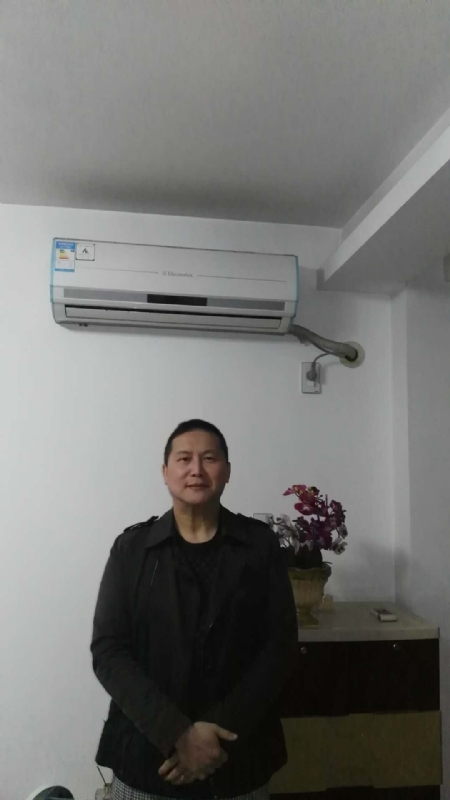 耶和华上帝的孩子的第一张照片--浙江认干亲服务网