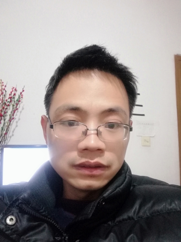 明月天涯的第一张照片--浙江认干亲服务网