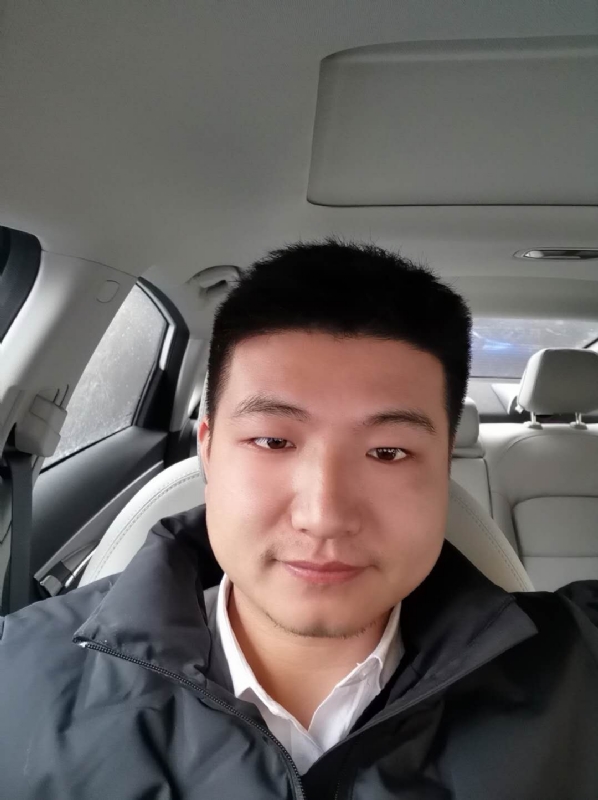 美好未来的第一张照片--浙江认干亲服务网