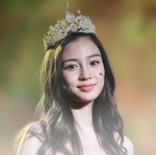 往南的第一张照片--浙江认干亲服务网