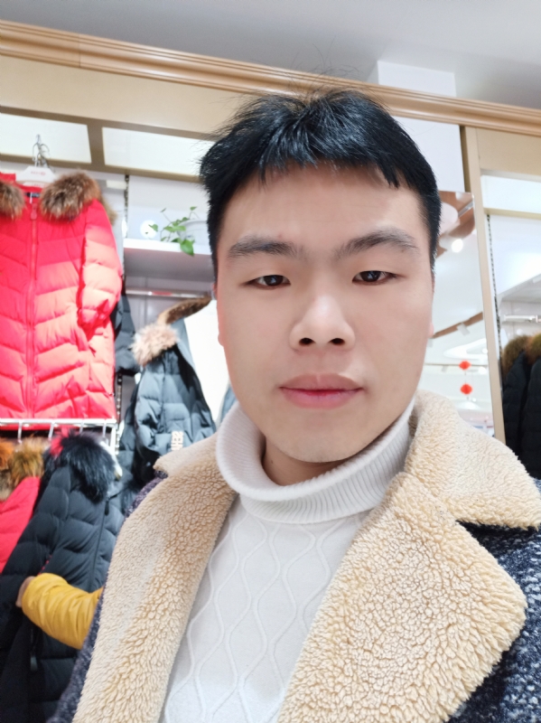 夏天的第一张照片--浙江认干亲服务网