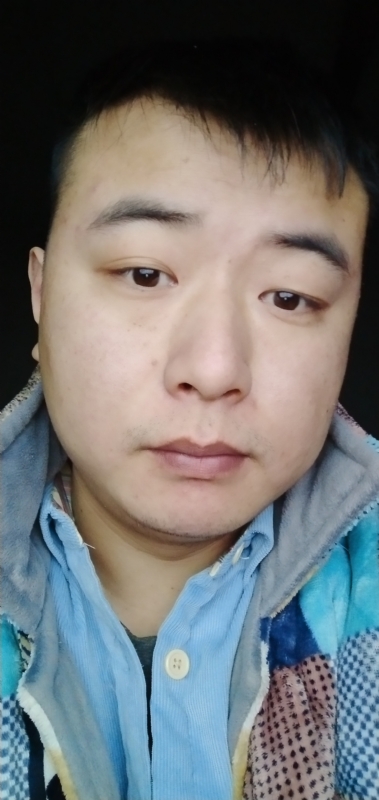 过去的烟火的第一张照片--浙江认干亲服务网