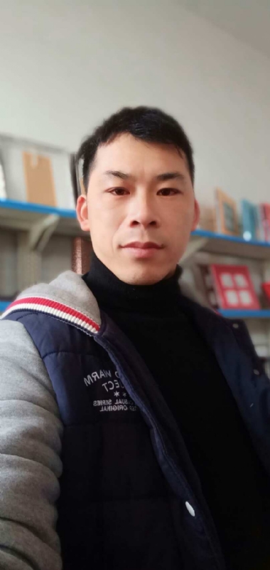 骑着毛驴去找你的第一张照片--浙江认干亲服务网