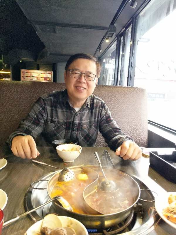 真誠的第一张照片--浙江认干亲服务网