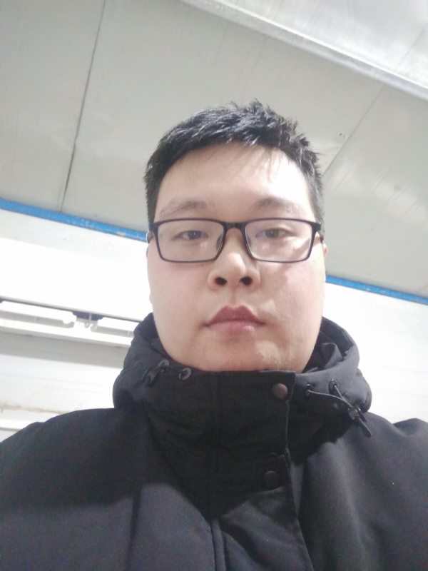 杰杰的第一张照片--浙江认干亲服务网