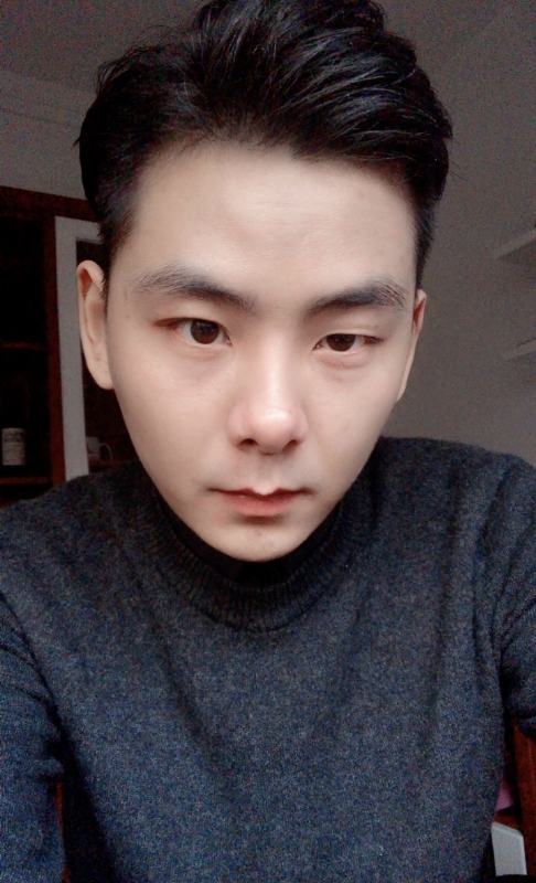 Neilyo的第一张照片--浙江认干亲服务网