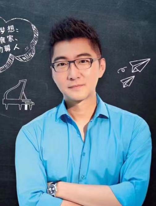 彬的第一张照片--浙江认干亲服务网