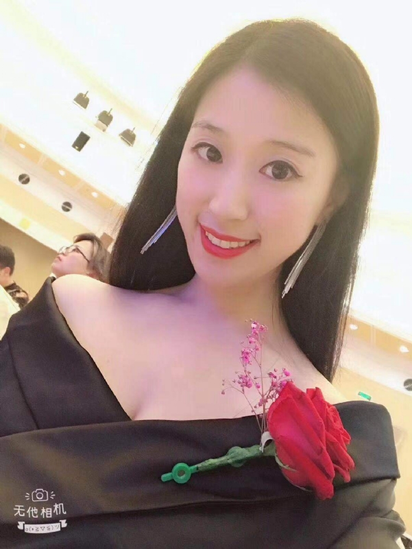 從開始到現在的第一张照片--浙江认干亲服务网