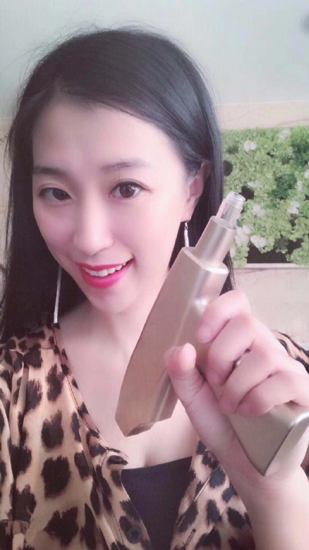 從開始到現在的第二张照片--浙江认干亲服务网