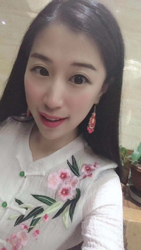 從開始到現在的第三张照片--浙江认干亲服务网