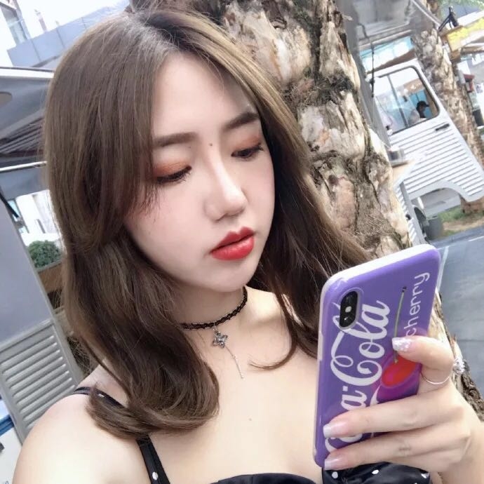 雅萱的第一张照片--浙江认干亲服务网