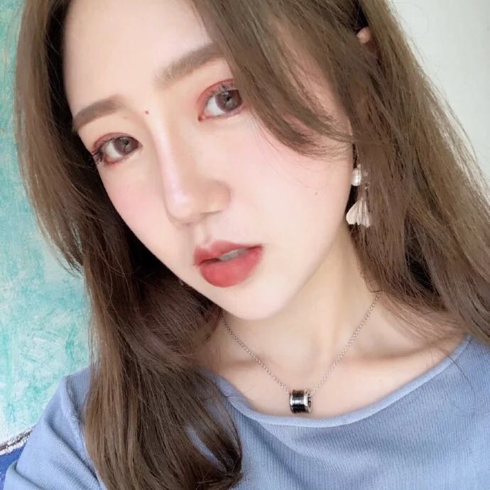 雅萱的第二张照片--浙江认干亲服务网