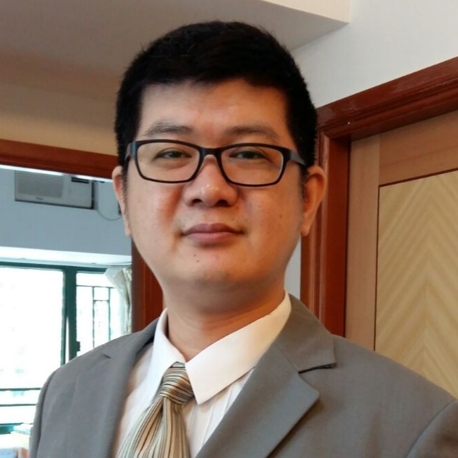 Stanley的第一张照片--浙江认干亲服务网