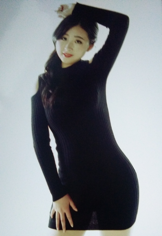 清风细雨的第一张照片--浙江认干亲服务网