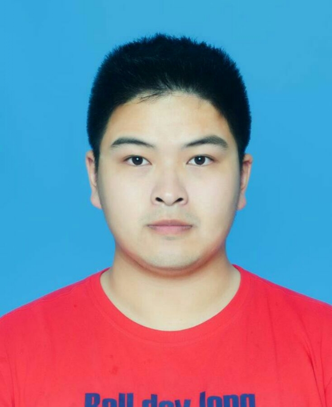 陈子淖的第一张照片--浙江认干亲服务网