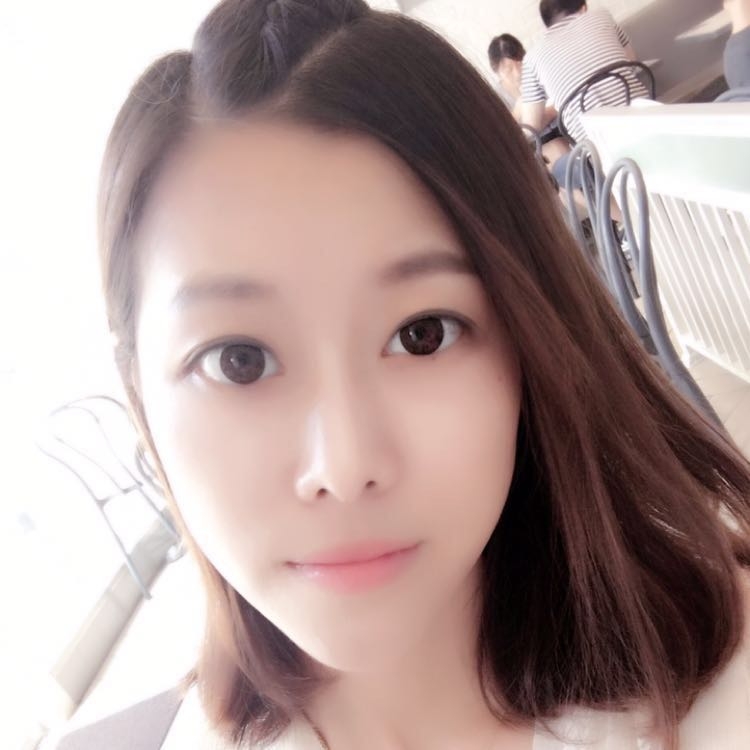 tongtong的第一张照片--浙江认干亲服务网