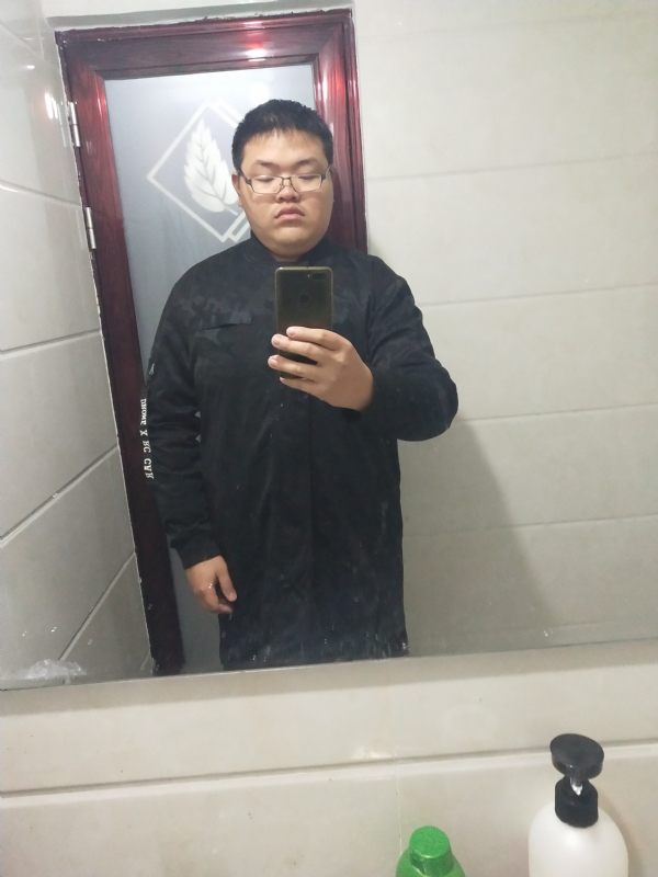 我是一盘酸菜鱼的第一张照片--浙江认干亲服务网