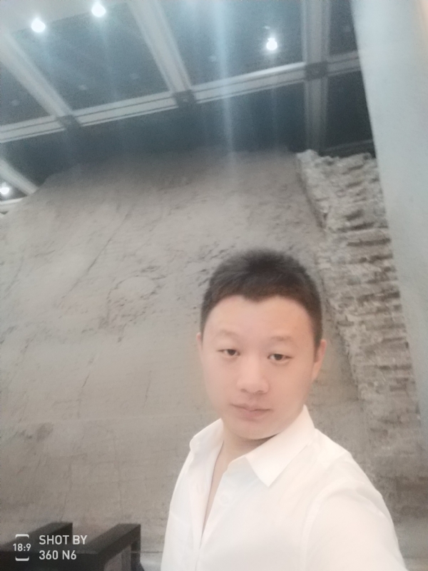 龚某人的第一张照片--浙江认干亲服务网