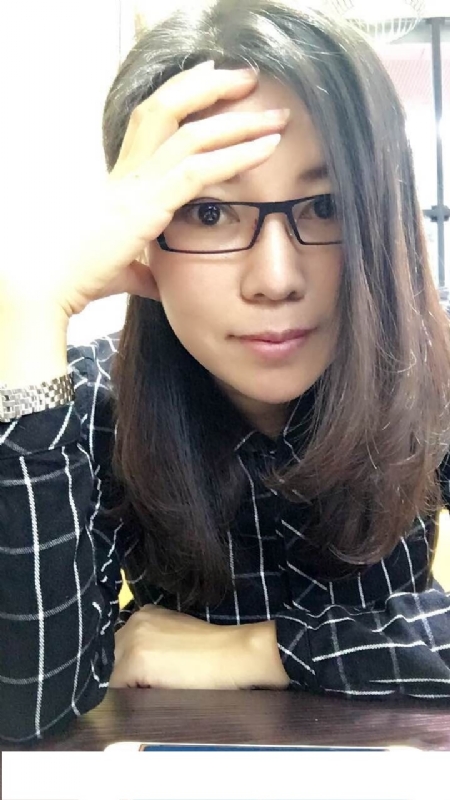 眼角的泪的第一张照片--浙江认干亲服务网