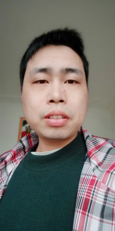 阿飞的第二张照片--浙江认干亲服务网