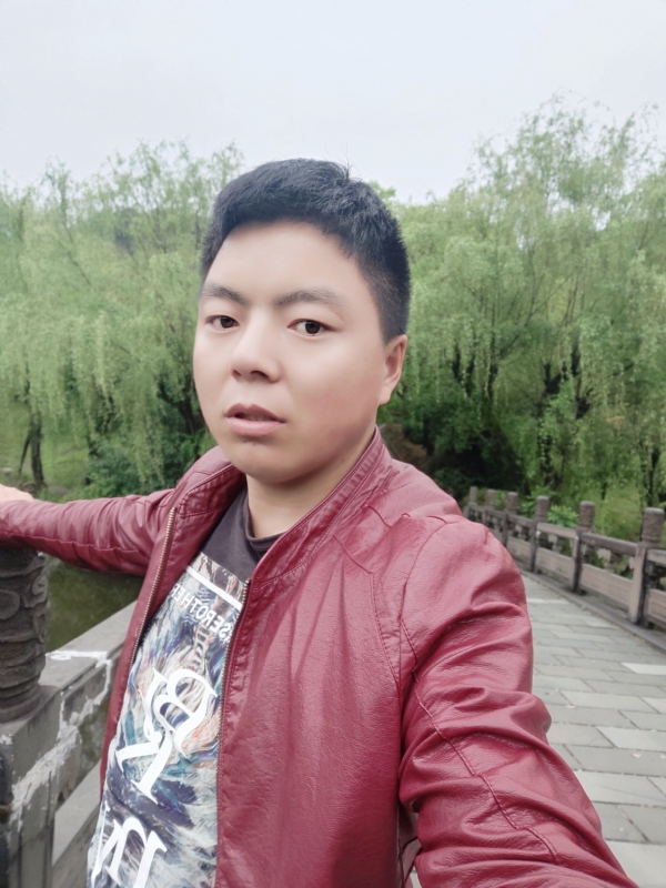 守护你一辈子的第一张照片--浙江认干亲服务网