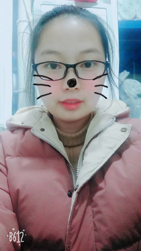 驼色的第一张照片--浙江认干亲服务网