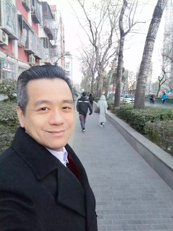 球控的第一张照片--浙江认干亲服务网