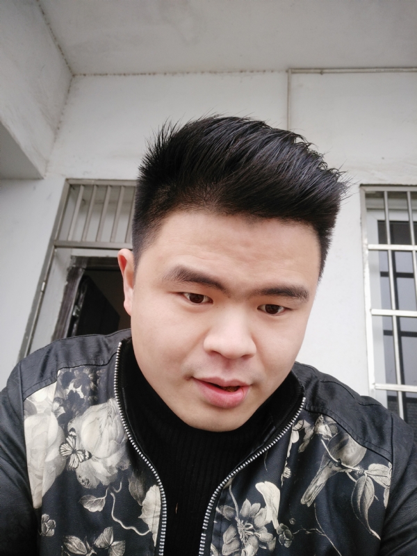 随遇而安的第一张照片--浙江认干亲服务网