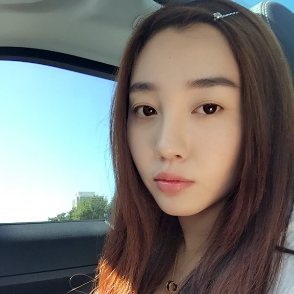 一叶知秋的第一张照片--浙江认干亲服务网