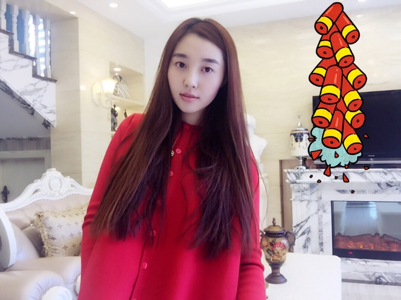 一叶知秋的第二张照片--浙江认干亲服务网