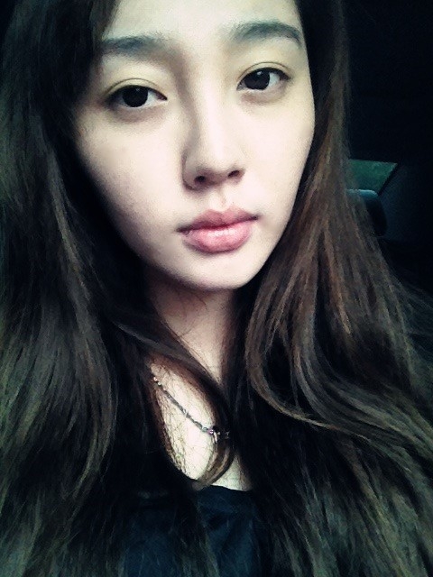 一叶知秋的第三张照片--浙江认干亲服务网