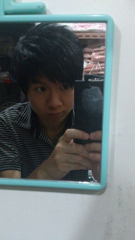 腸仔522的第一张照片--浙江认干亲服务网