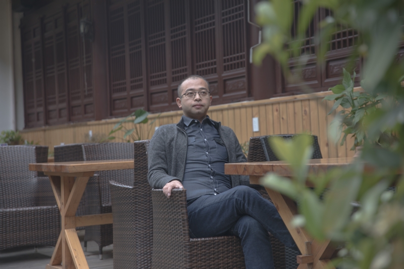 世界那么大的第一张照片--浙江认干亲服务网