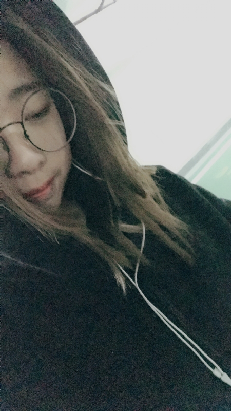 大力水手有肌肉的第一张照片--浙江认干亲服务网