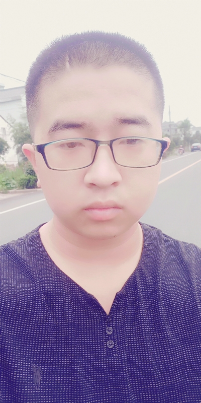 徐先森的第一张照片--浙江认干亲服务网